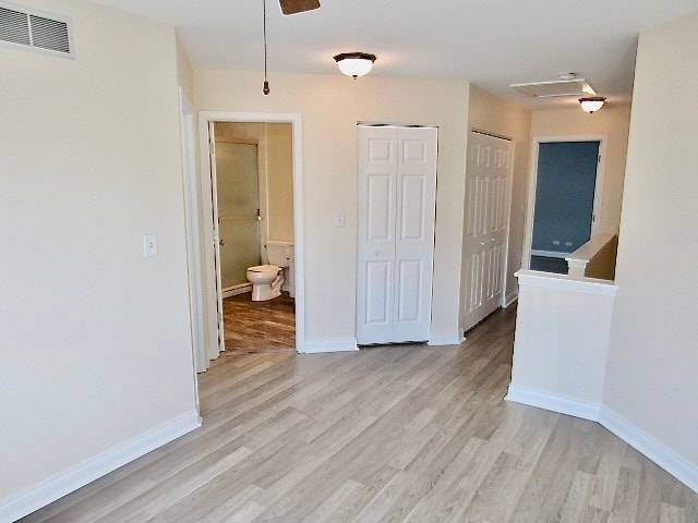 Building Photo - 2667 Woodmere Dr