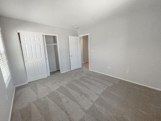 Building Photo - 5646 St Elias St