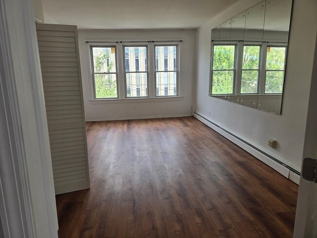 Building Photo - 51 Audubon Ave