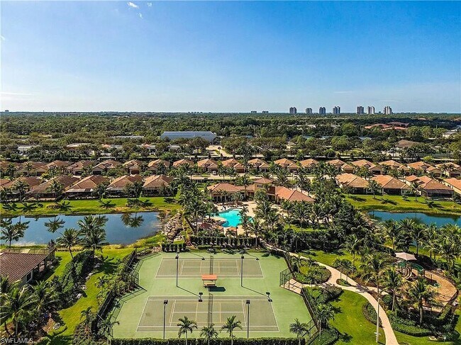 Building Photo - 9080 Isla Bella Cir