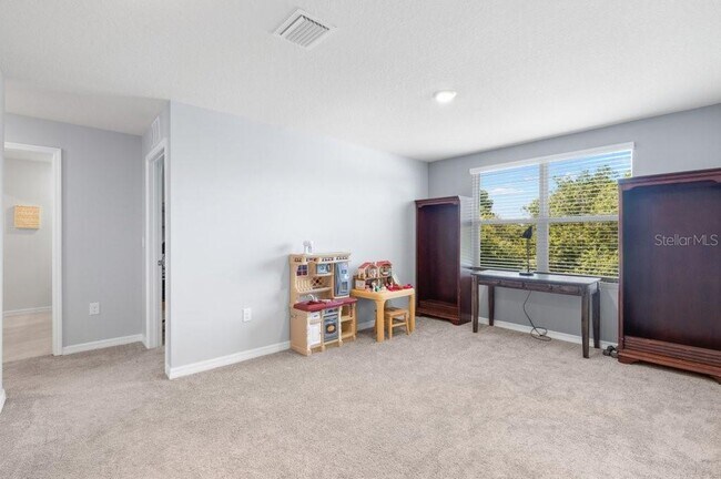 Building Photo - 5439 Logan Cave Ave