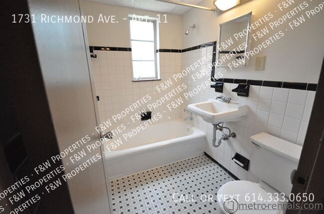 Building Photo - Clifton Woods Apartments; Two Bedroom, Non...