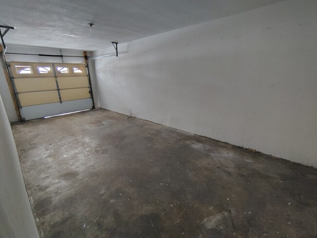 Building Photo - 2819 18th St