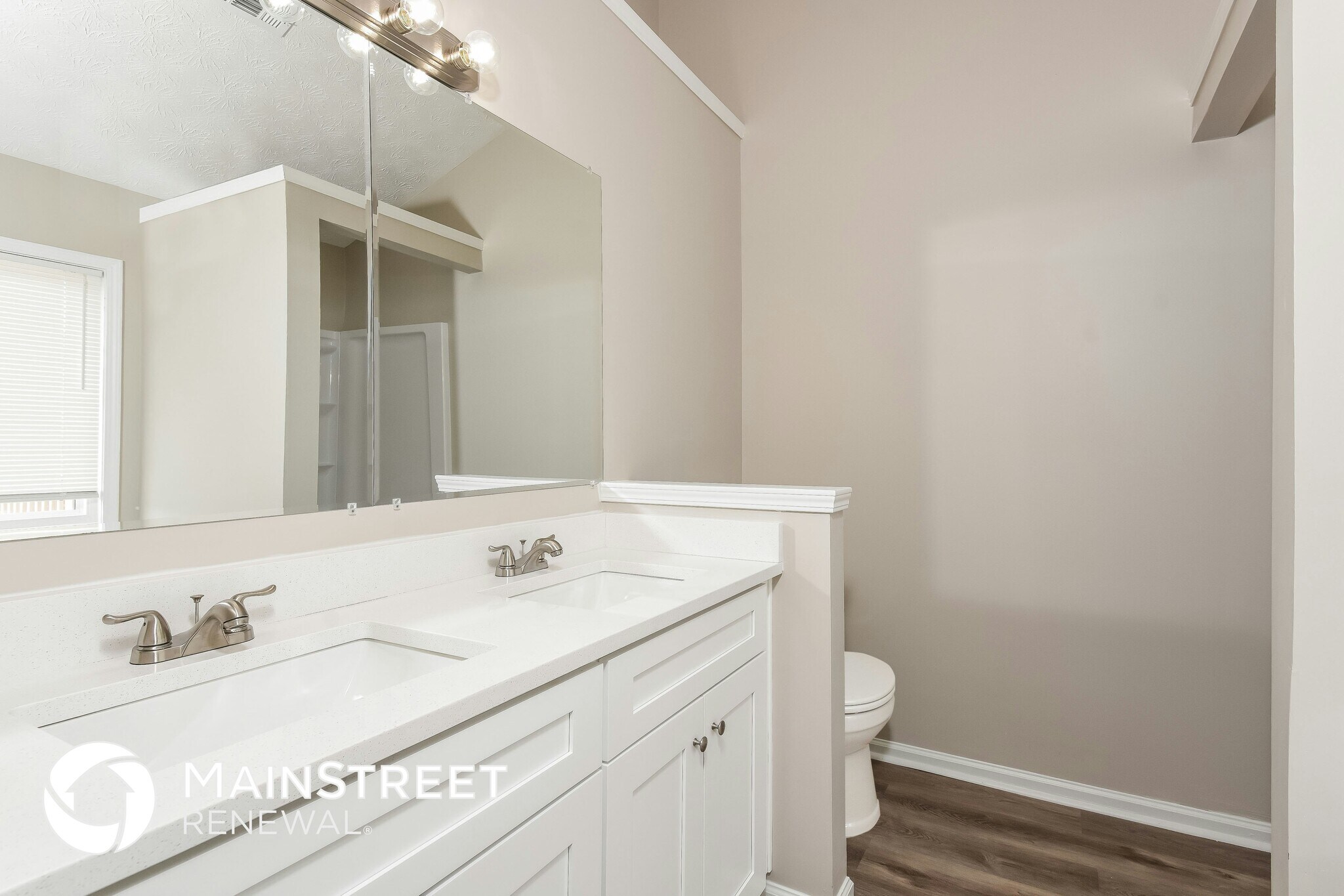 Building Photo - 4809 Nature Trail