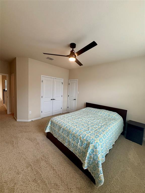 Building Photo - 404 Highland Horizon