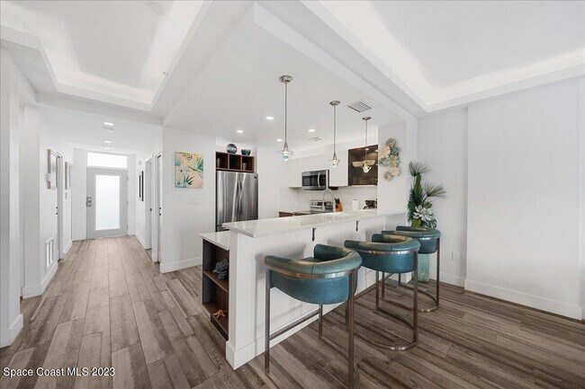 Building Photo - 202 Ivory Coral Ln
