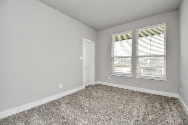 Building Photo - 21023 Treasure Gate Ln