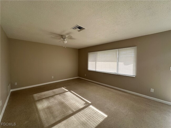 Building Photo - 315 Rushmore Ave N