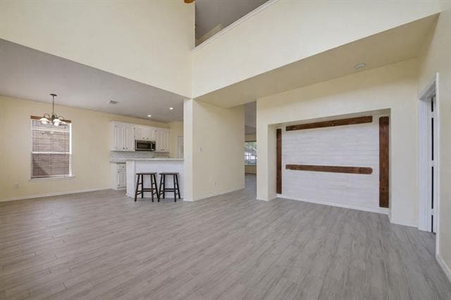 Building Photo - 16246 Field Haze Tr