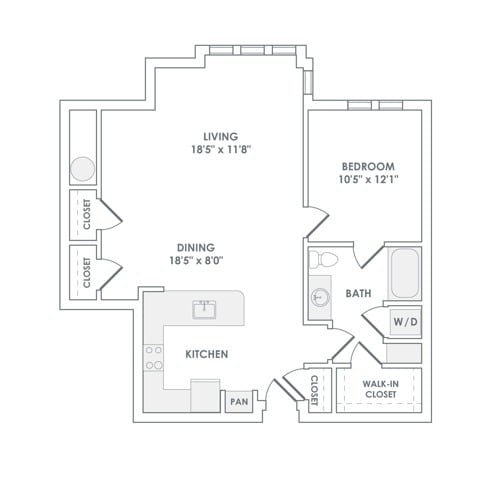A09r - Alister Montclair