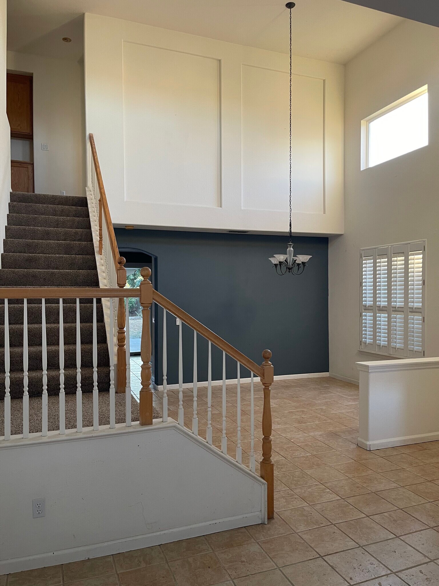 Building Photo - 2624 Yorkshire Dr