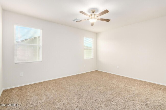 Building Photo - 1810 W Pinkley Ave