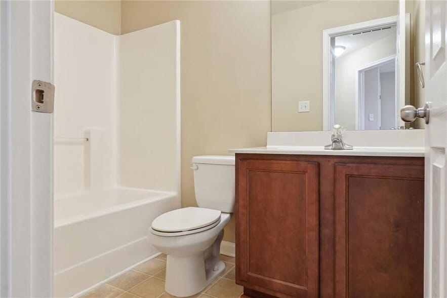 Building Photo - 2794 Gower Way