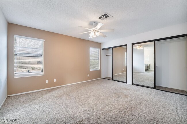 Building Photo - 8501 Shelly Rd