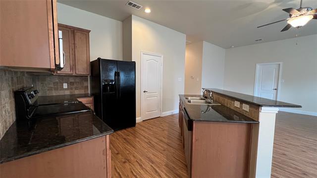 Building Photo - 517 Highpark Ct