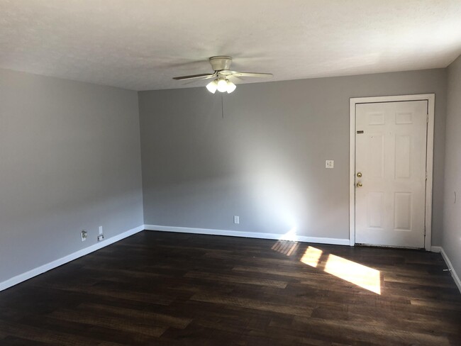 Building Photo - 5130 Keegan Way