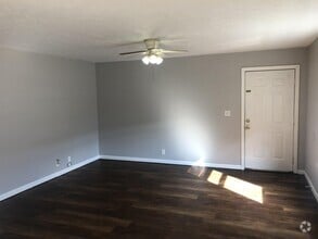 Building Photo - 5142 Keegan Way