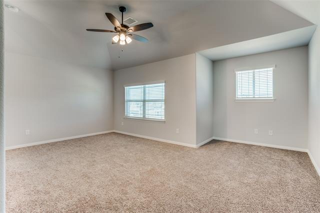 Building Photo - 1212 Porter Ln