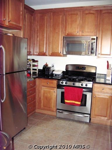 Building Photo - 13138 Marcey Creek Rd