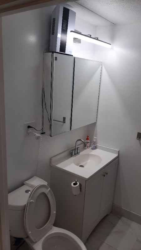 Building Photo - 25 Homer Ave