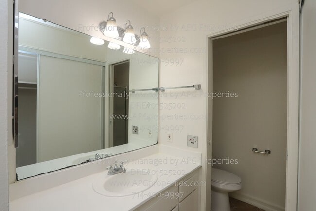 Building Photo - 5585 E Pacific Coast Hwy