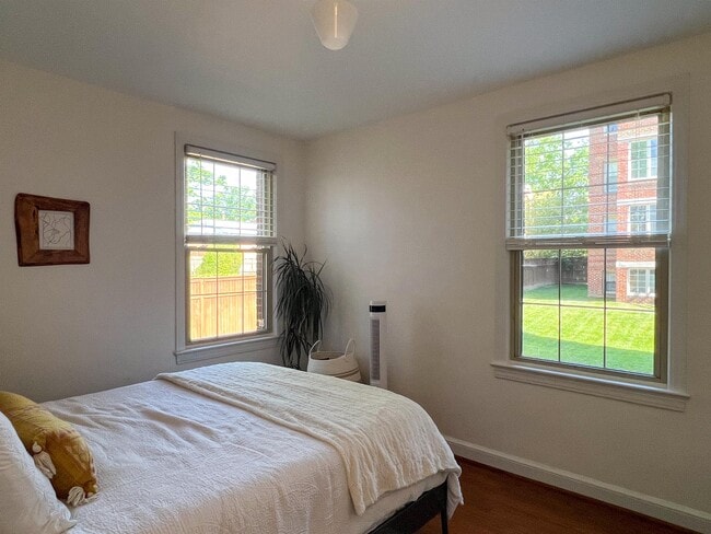 Building Photo - 6718 3rd St NW