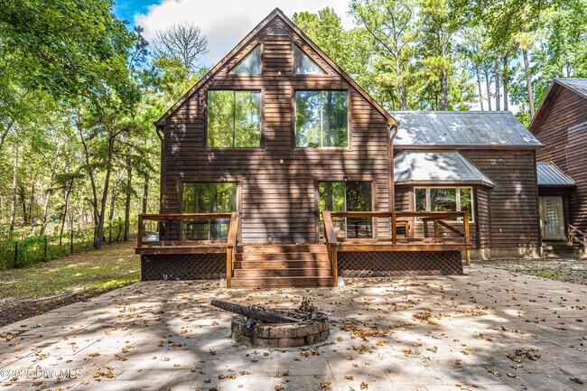 Building Photo - 356 Ashemont Rd