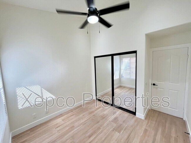 Building Photo - 68450 Pasada Rd