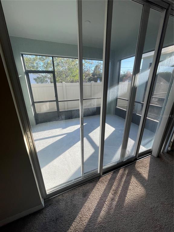 Building Photo - 4766 68th Terrace