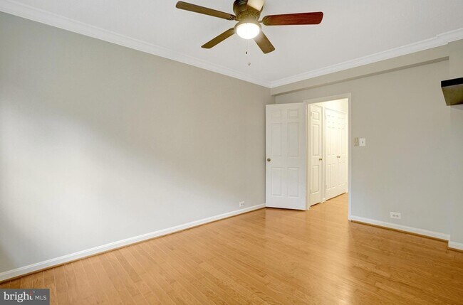 Building Photo - 211 N Trenton St