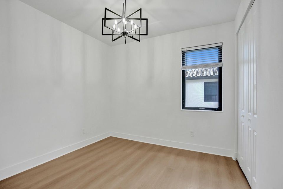 Building Photo - 13145 Addilyn Ct