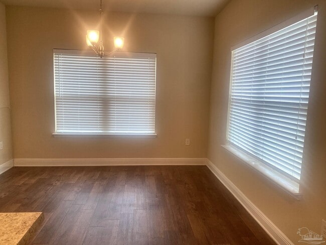 Building Photo - 8746 Bradfield Dr