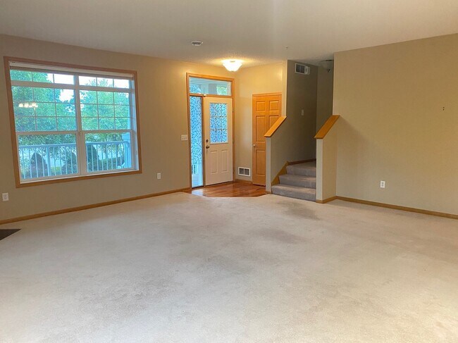 Building Photo - 4940 Underwood Ln N