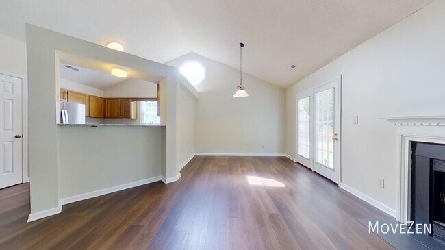 Building Photo - 3112 Greencedar Ct