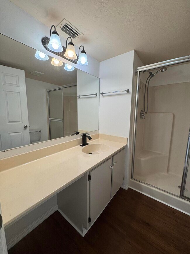 Building Photo - 1803 Palm Beach Trace Dr