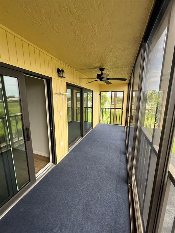Building Photo - 14459 River Beach Dr