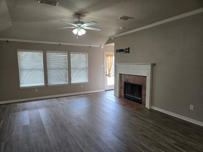 Building Photo - 3162 Crossout Ct