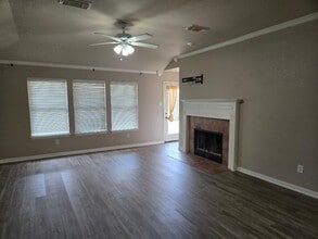 Building Photo - 3162 Crossout Ct