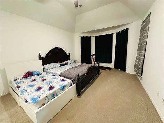 Building Photo - 1644 Bradford Pear Way
