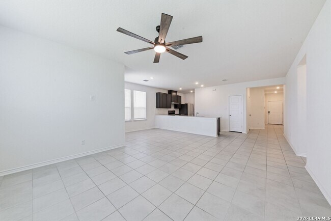 Building Photo - 702 Cedar Kys