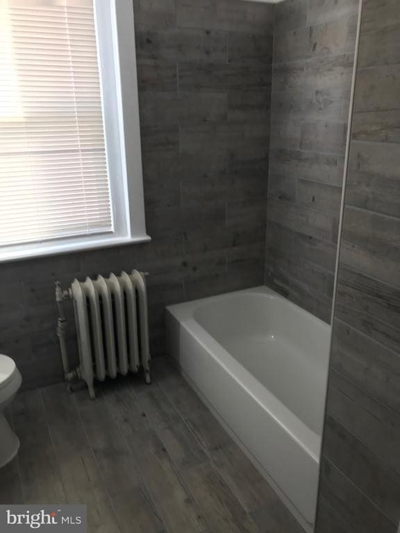 Building Photo - 4832 E Roosevelt Blvd