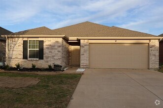 Building Photo - 9936 Pyrite Dr