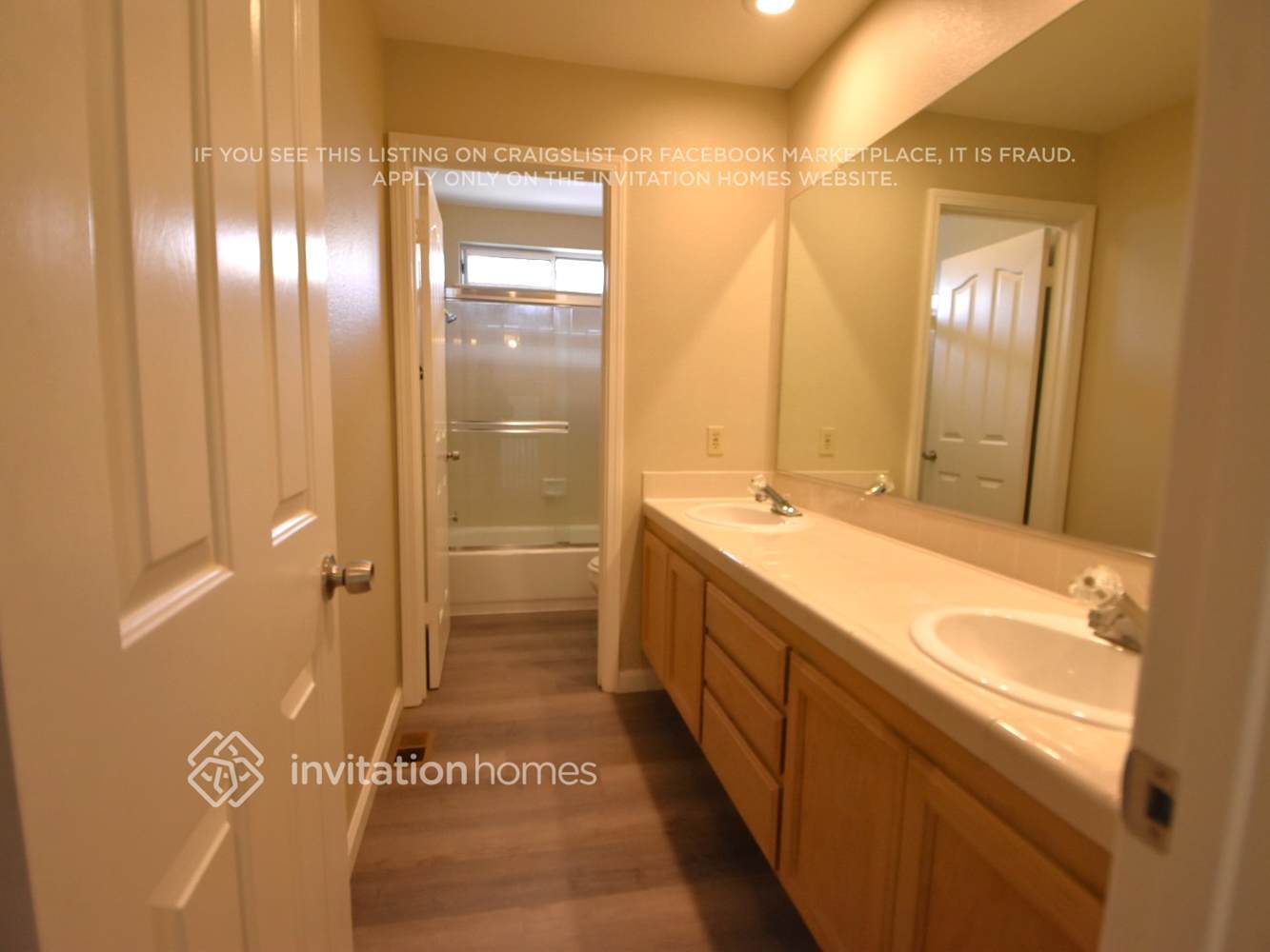 Building Photo - 1109 Coulter Ct