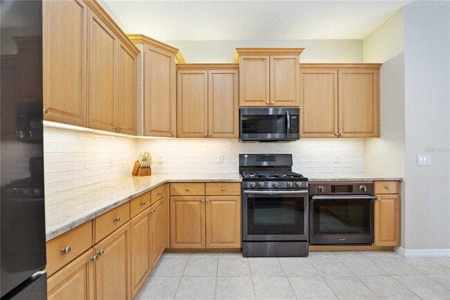 Building Photo - 6186 9th Ave Cir NE