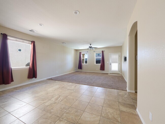 Building Photo - 14436 Alyssa Marie