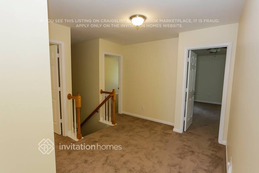 Building Photo - 115 S Audubon Ave