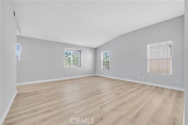 Building Photo - 1258 Begovich St