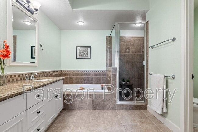 Building Photo - 68-1118-1118 N Kaniku Dr