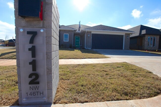 Primary Photo - Playful, Modern Home - Deer Creek Schools,...