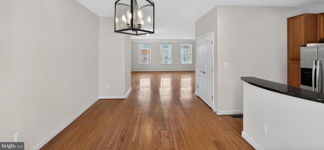Building Photo - 11601 Leesborough Cir